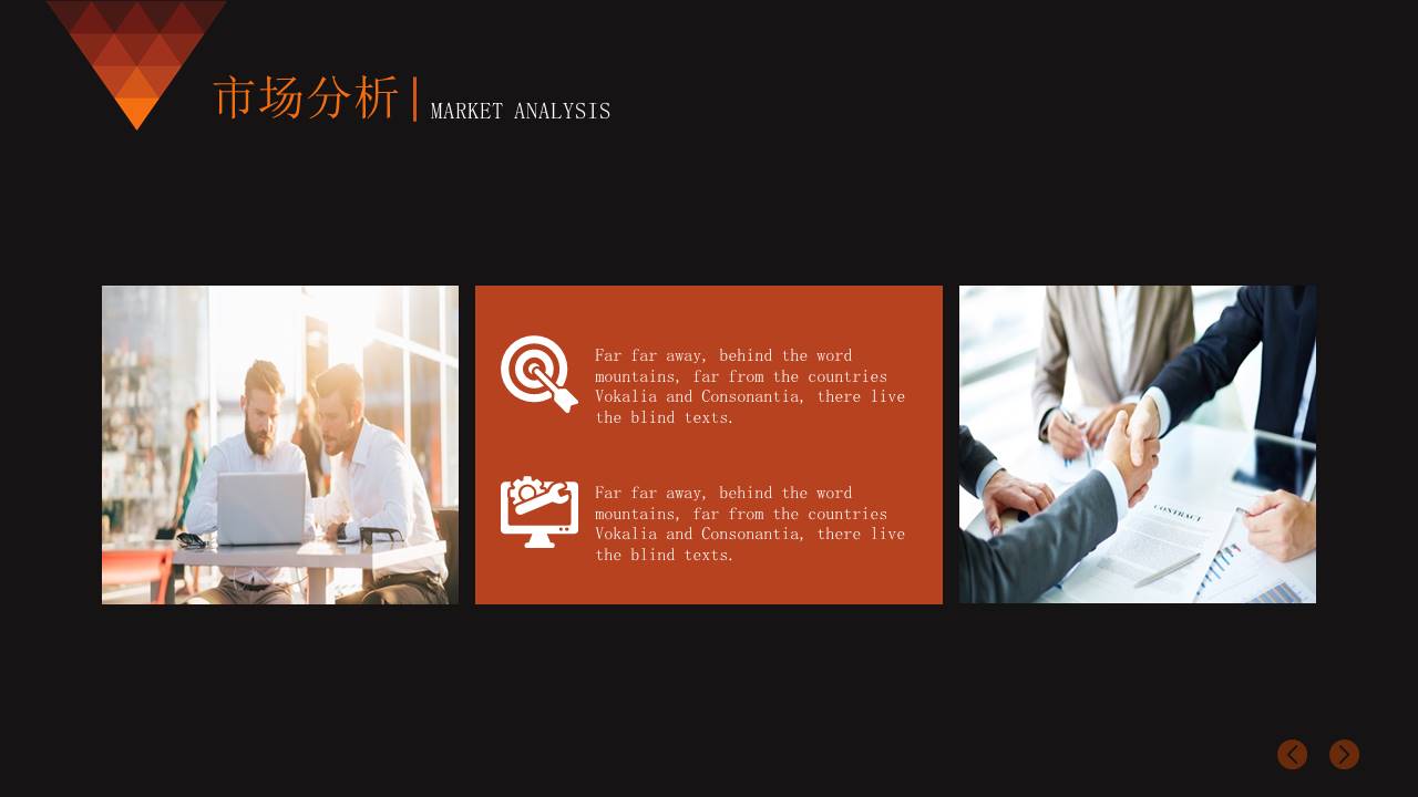 营销策划 (16).pptx